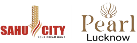 Sahu Ciity Pearl